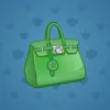 Loot Bag #12949