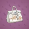 Loot Bag #12950