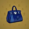 Loot Bag #12951