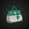 Loot Bag #12952