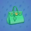 Loot Bag #12953
