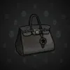 Loot Bag #12954