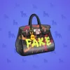 Loot Bag #1296
