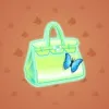 Loot Bag #12961