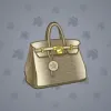 Loot Bag #12963
