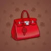 Loot Bag #12964