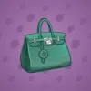 Loot Bag #12966