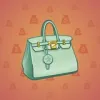 Loot Bag #12967