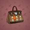 Loot Bag #12968