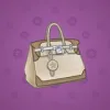 Loot Bag #1297