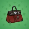 Loot Bag #12973