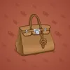 Loot Bag #12981