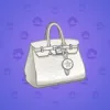 Loot Bag #12985