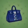 Loot Bag #12993