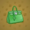 Loot Bag #12994