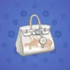 Loot Bag #12997