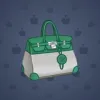 Loot Bag #13000