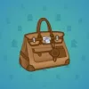 Loot Bag #13001