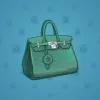 Loot Bag #13002