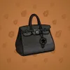 Loot Bag #13008
