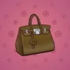 Loot Bag #13009
