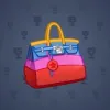 Loot Bag #13010
