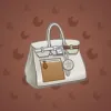 Loot Bag #13012