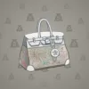 Loot Bag #13014