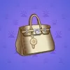 Loot Bag #13018