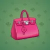 Loot Bag #13023