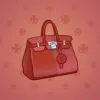 Loot Bag #13026