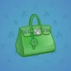 Loot Bag #13027
