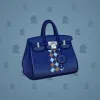 Loot Bag #1303