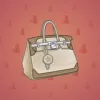 Loot Bag #13031