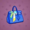 Loot Bag #13032