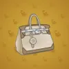 Loot Bag #13038