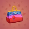 Loot Bag #13039