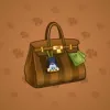 Loot Bag #13040