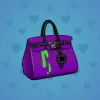 Loot Bag #13043