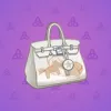 Loot Bag #13046