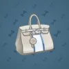 Loot Bag #13054