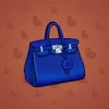 Loot Bag #13056