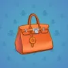 Loot Bag #13057