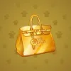 Loot Bag #13058