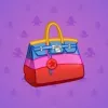 Loot Bag #13059