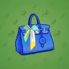 Loot Bag #13060