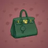 Loot Bag #13063