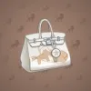 Loot Bag #13068