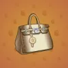 Loot Bag #13069
