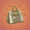 Loot Bag #1307